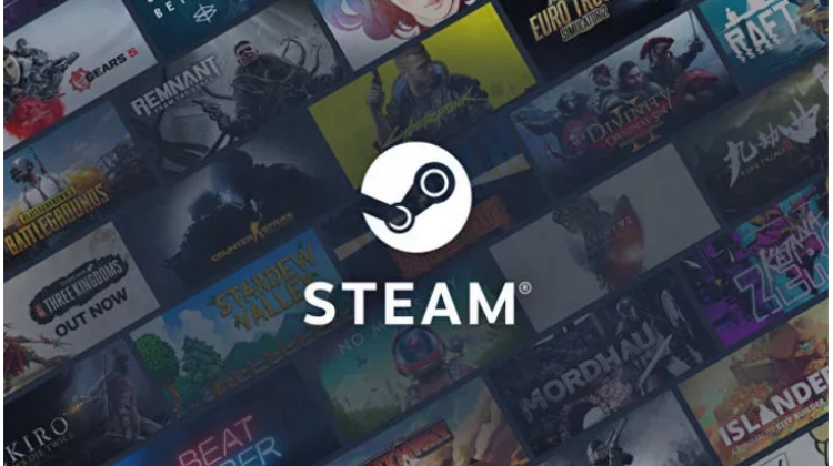 Steam ประกาศหยุดรองรับ Windows 7, 8 และ 8.1 ภายในต้นปี 2024